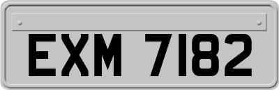 EXM7182
