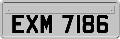 EXM7186