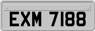 EXM7188