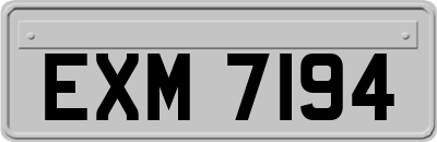 EXM7194