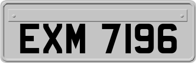 EXM7196