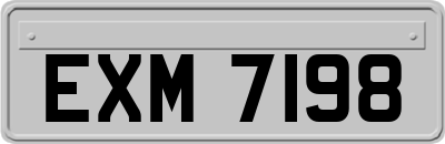 EXM7198