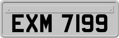 EXM7199