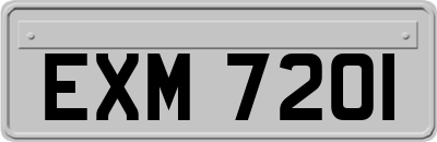 EXM7201