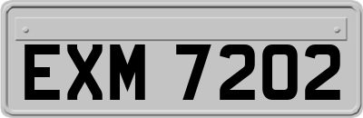 EXM7202