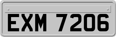EXM7206