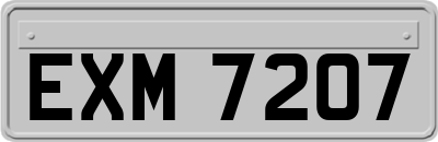 EXM7207