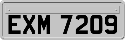 EXM7209