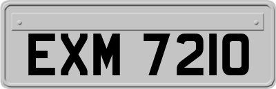 EXM7210