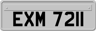 EXM7211