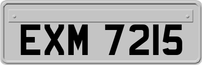 EXM7215
