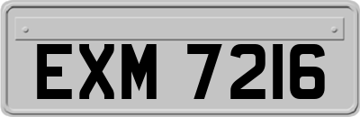 EXM7216
