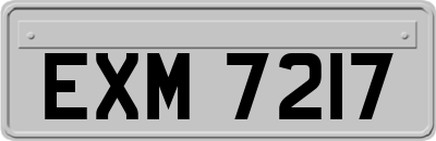 EXM7217