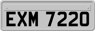 EXM7220
