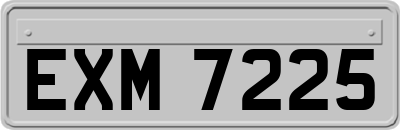 EXM7225