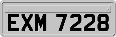 EXM7228