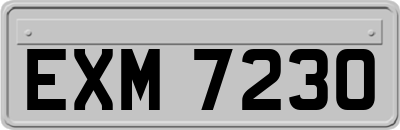 EXM7230