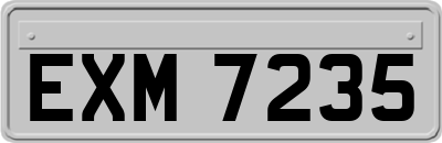 EXM7235
