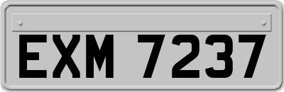 EXM7237