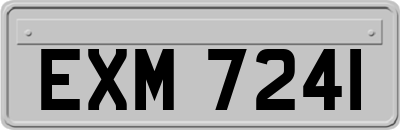 EXM7241