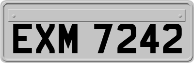 EXM7242