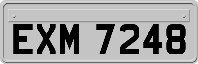 EXM7248