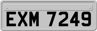 EXM7249