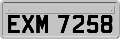 EXM7258