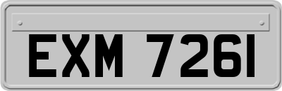 EXM7261