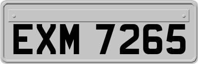EXM7265