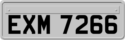 EXM7266