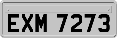 EXM7273