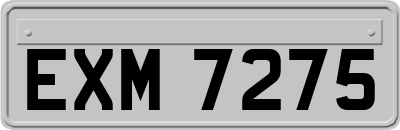 EXM7275