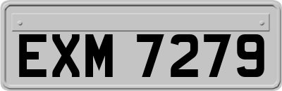 EXM7279
