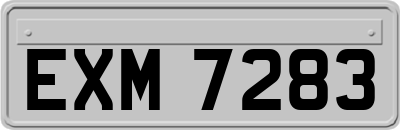 EXM7283
