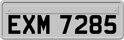 EXM7285