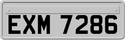 EXM7286