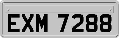 EXM7288