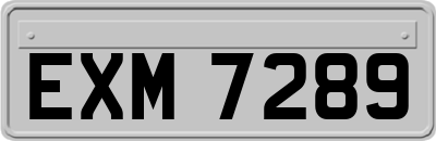 EXM7289
