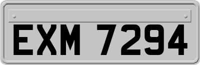 EXM7294
