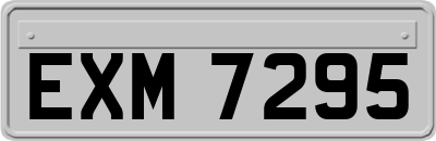 EXM7295