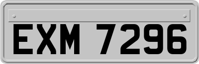 EXM7296