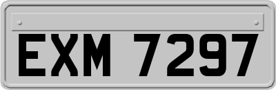 EXM7297