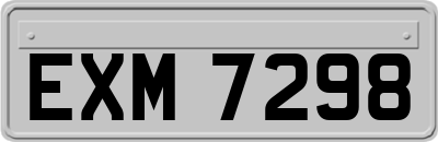 EXM7298