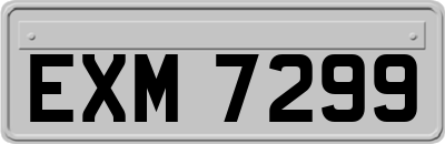 EXM7299