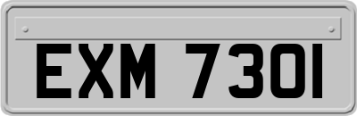 EXM7301
