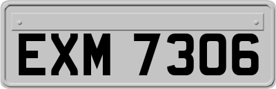 EXM7306