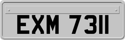 EXM7311