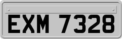 EXM7328