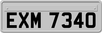 EXM7340